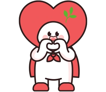 original_3.png?type=p100_100