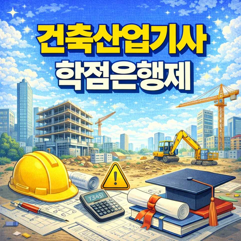 52485a9c-e8a4-41dd-a75c-639df07cd395.png?type=w966