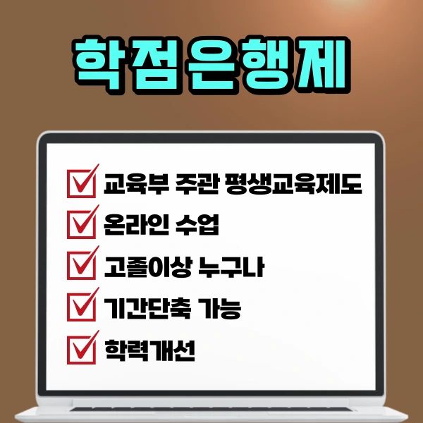 %EB%B9%85%EB%8D%B0%EC%9D%B4%ED%84%B0%EB%B6%84%EC%84%9D%EA%B8%B0%EC%82%AC3.png?type=w1