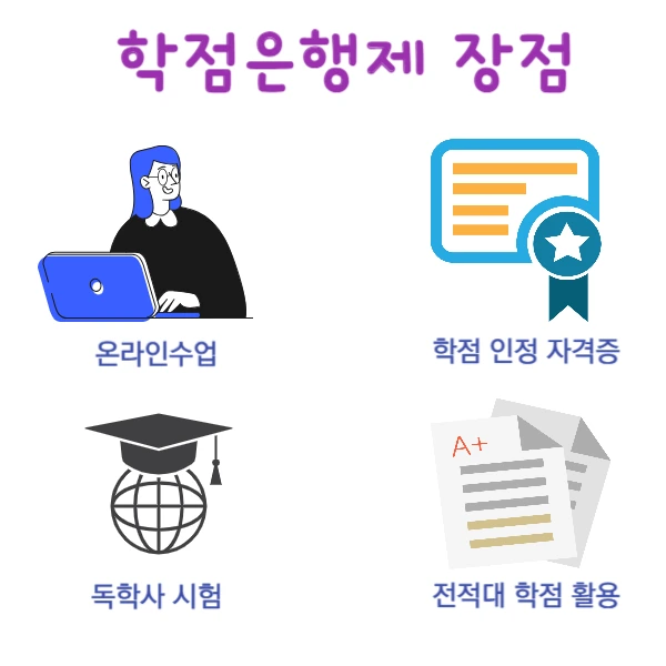 5%EC%B2%A0%EB%8F%84%EC%8B%A0%ED%98%B8%EA%B8%B0%EC%82%AC4.png?type=w1