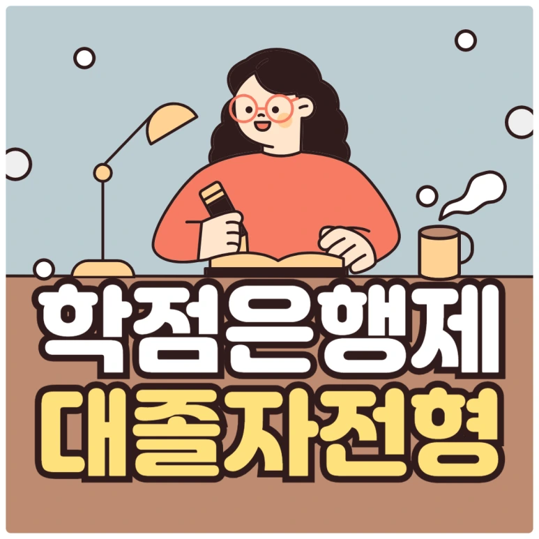 SE-fca2b3b0-1df4-4683-8370-19054bb3855b.png?type=w773