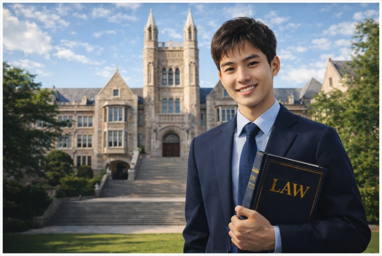 SE-270e8518-c13a-4e6b-97dc-ebeb9ac39626.png?type=w773