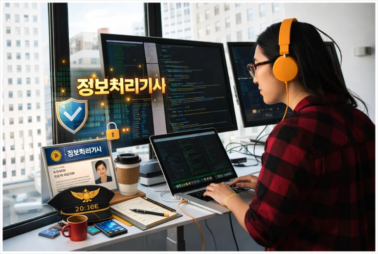 aa6a2d70124311f18c7445d2d0cd5d36.png?id=14807481