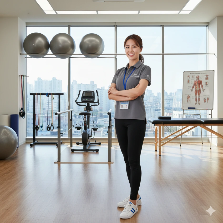 Gemini_Generated_Image_q8jtrmq8jtrmq8jt.png?type=w1