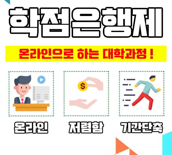 %EC%9D%B4%EB%AF%B8%EC%A7%802.jpg?type=w1