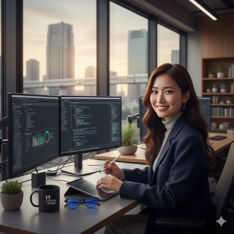 Gemini_Generated_Image_mwhk2xmwhk2xmwhk.png?type=w1