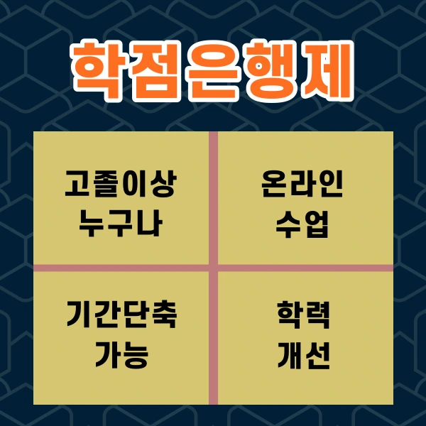 %EA%B1%B4%EC%B6%95%EA%B4%80%EB%A0%A8%EC%9E%90%EA%B2%A9%EC%A6%9D3.png?type=w1