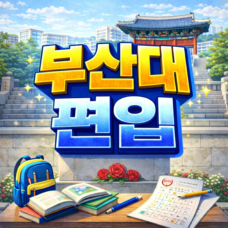 %EB%B6%80%EC%82%B0%EB%8C%80_%ED%8E%B8%EC%9E%85.png?type=w966