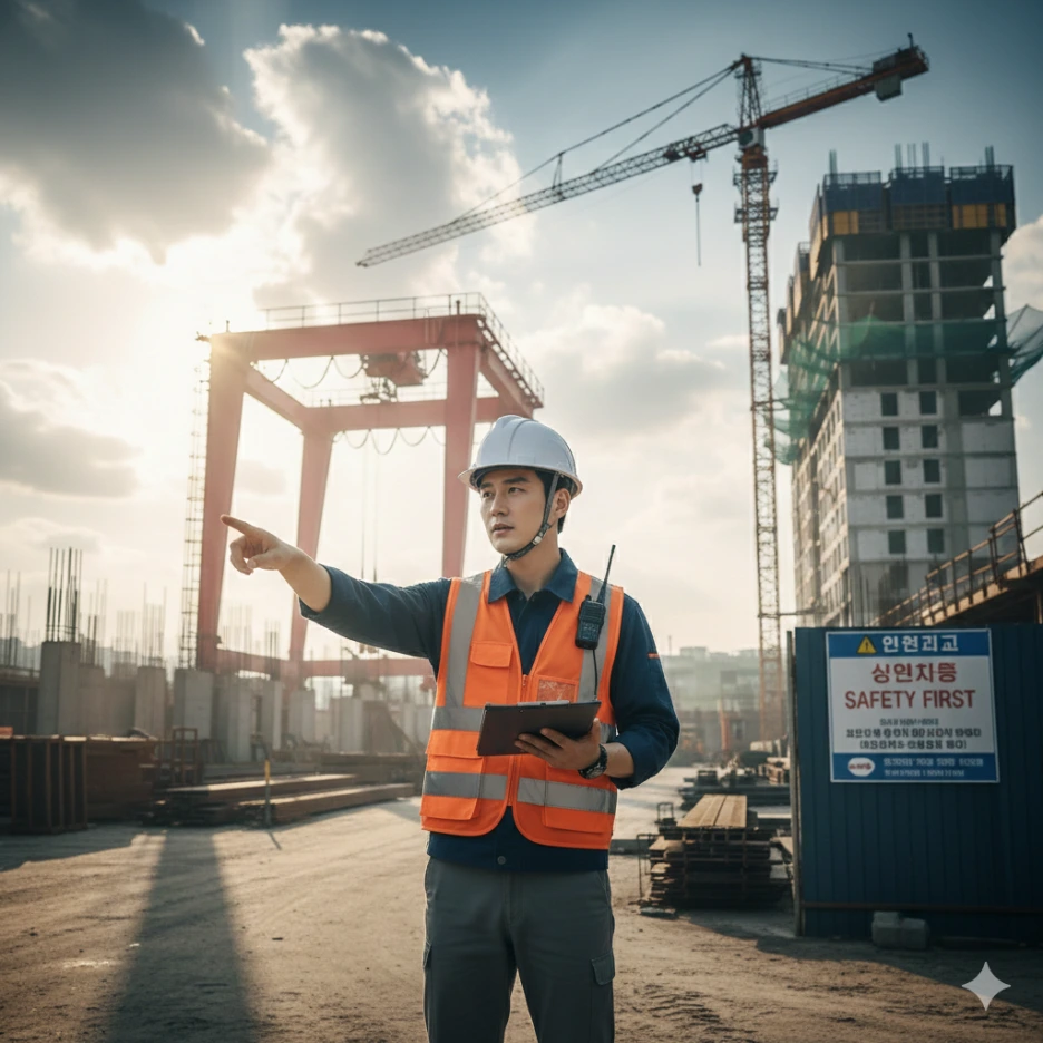 Gemini_Generated_Image_bury9dbury9dbury.png?type=w1