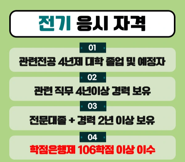 %EC%A0%84%EA%B8%B02-2.jpg?type=w1