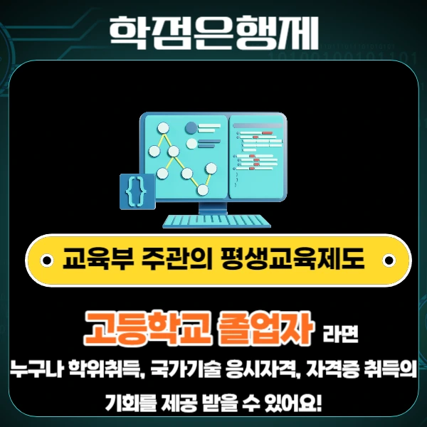 003.png?type=w1