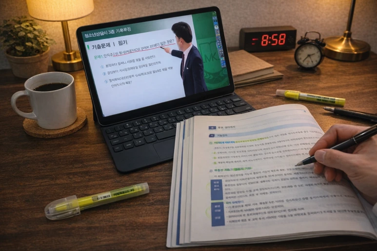 %EC%B2%AD%EC%86%8C%EB%85%84%EC%83%81%EB%8B%B4%EC%82%AC_%EC%B2%AD%EC%86%8C%EB%85%84%EC%A7%80%EB%8F%84%EC%82%AC4.png?type=w773