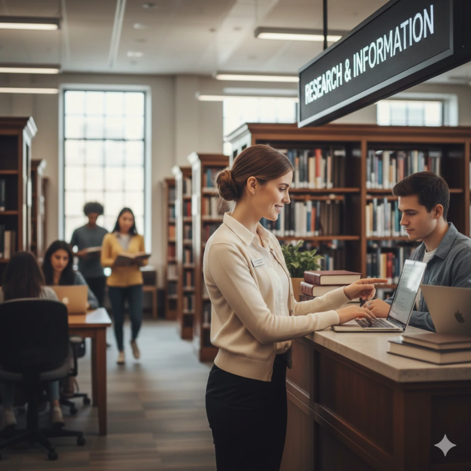 Gemini_Generated_Image_n0p6w1n0p6w1n0p6.png?type=w1