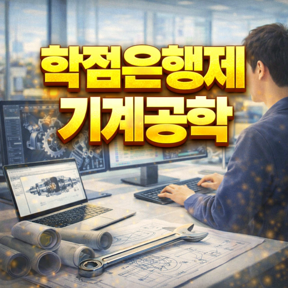 ChatGPT_Image_2026%EB%85%84_2%EC%9B%94_19%EC%9D%BC_%EC%98%A4%ED%9B%84_01_52_57.png?type=w966