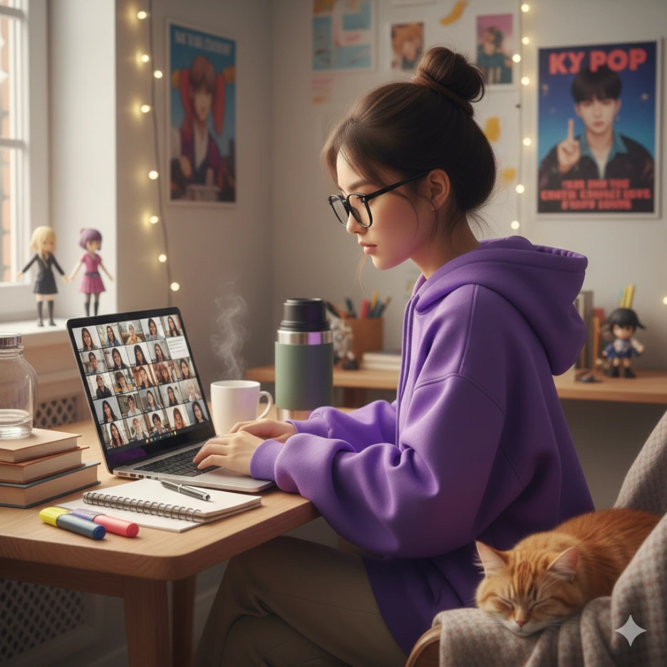 Gemini_Generated_Image_496ngn496ngn496n.png?type=w1