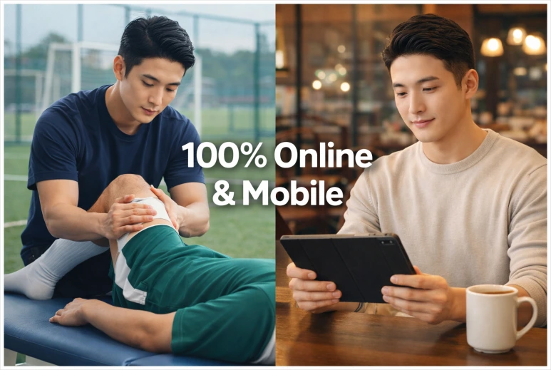 3cf37d20189511f1bebe4d1924f67351.png?id=14868999