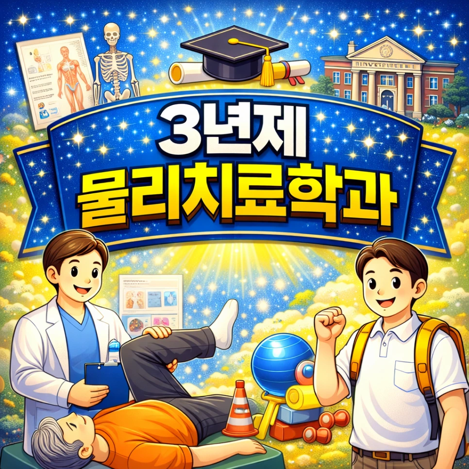 3%EB%85%84%EC%A0%9C%EB%AC%BC%EB%A6%AC%EC%B9%98%EB%A3%8C%ED%95%99%EA%B3%BC0.png?type=w966