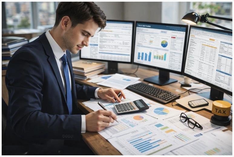 39090200123e11f19fc7b9b99a2138ba.png?id=14807378