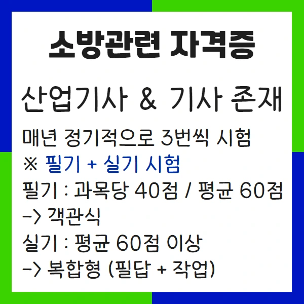 %EC%A0%9C%EB%AA%A9%EC%9D%84_%EC%9E%85%EB%A0%A5%ED%95%98%EC%84%B8%EC%9A%94_6.png?type=w1