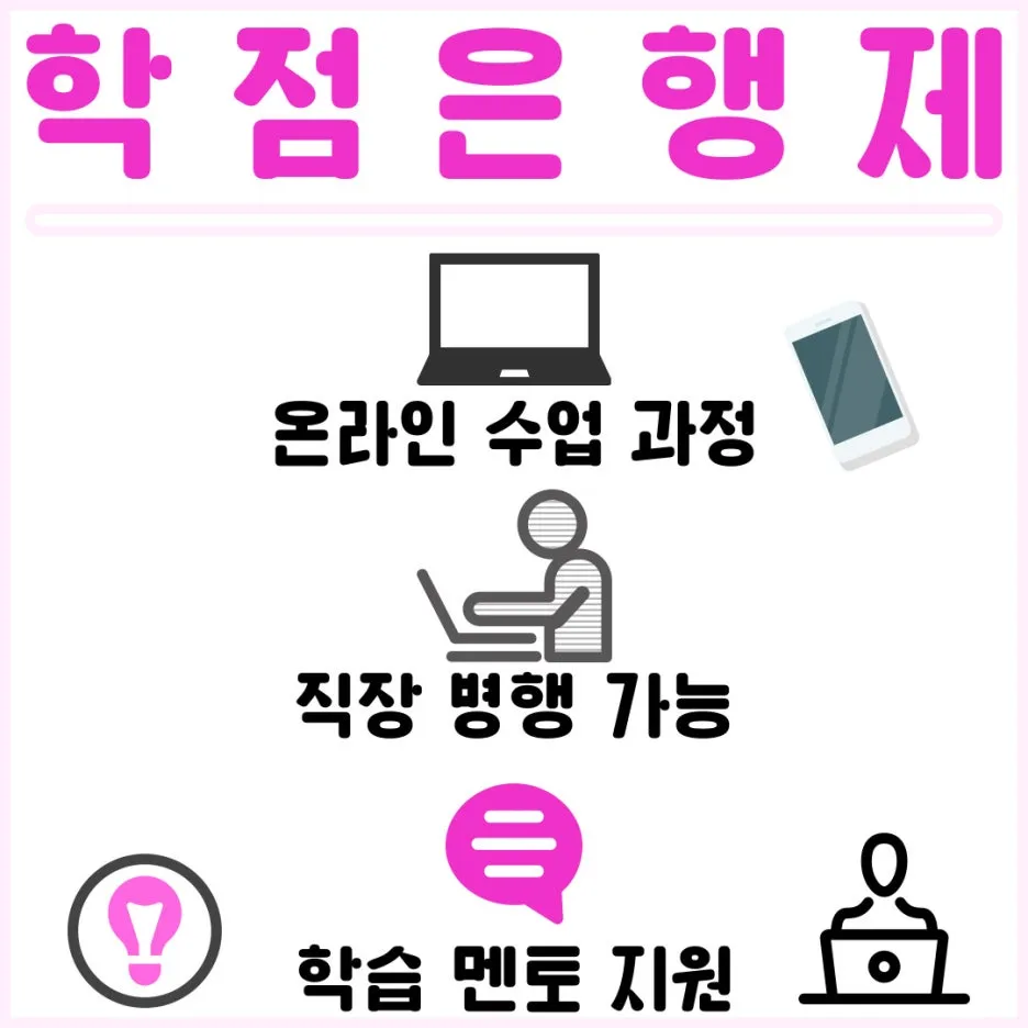 003.jpg?type=w1