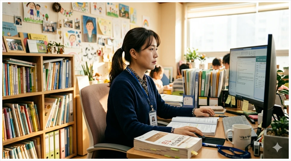 SE-45c69ddc-eccf-4766-ad04-28676bcd71f8.png?type=w966