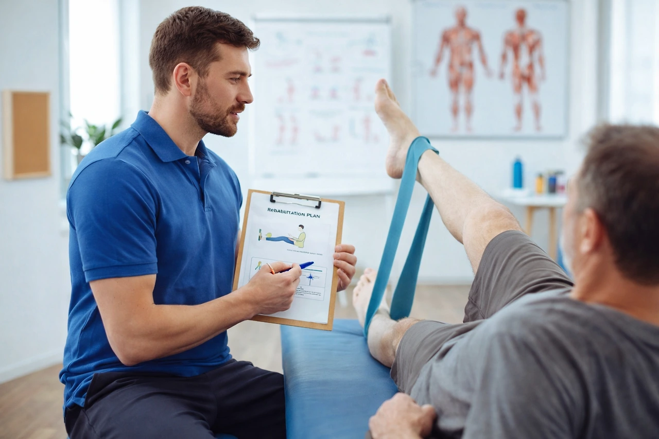 4d68bb30016511f1862f1fb7dcf7dcf4.png?id=14685690