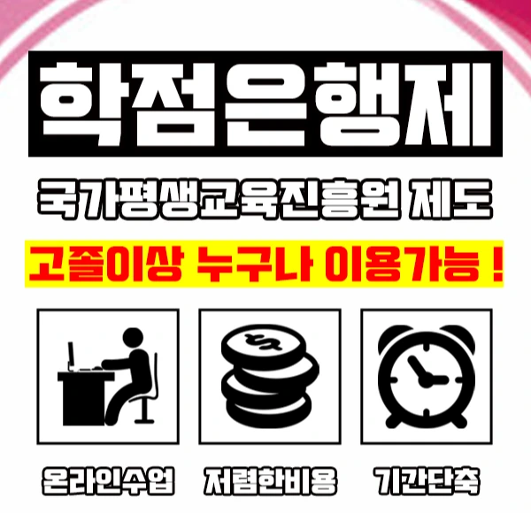 %EC%9D%B4%EB%AF%B8%EC%A7%803.jpg?type=w1