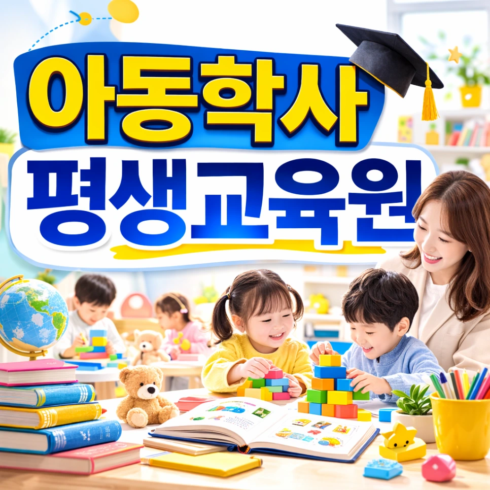 94cc313b-69f2-45b8-8afb-5fb3ab561675.png?type=w966