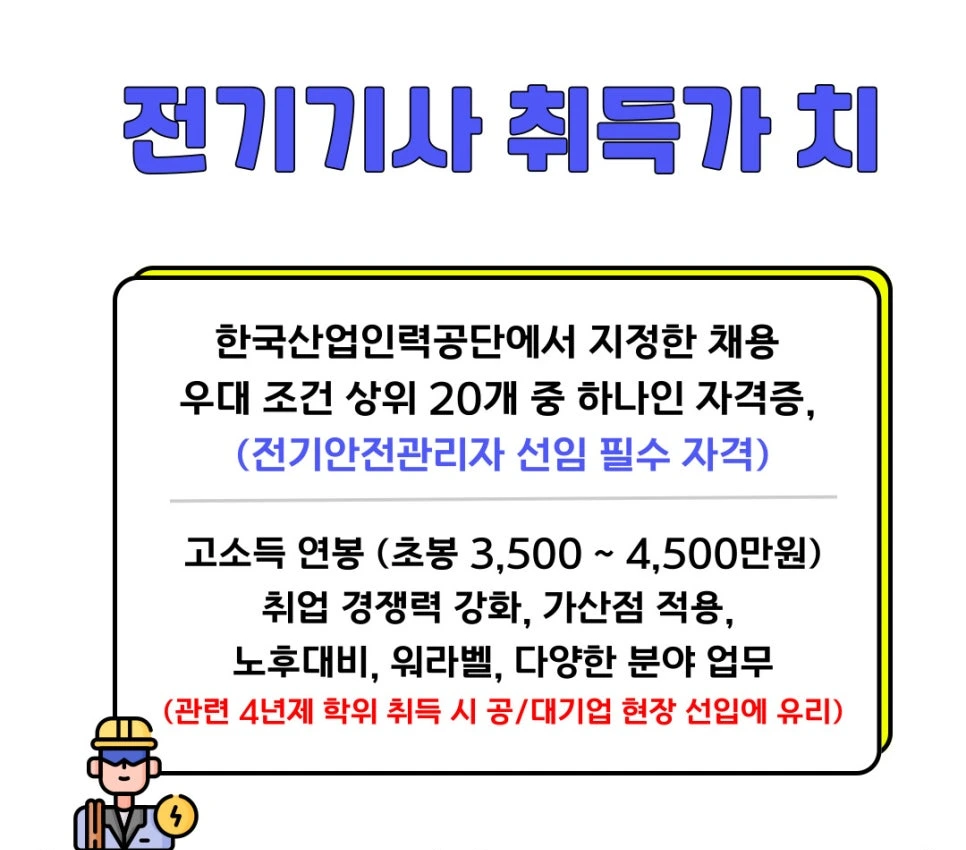 %EC%A0%84%EA%B8%B0%EA%B8%B0%EC%82%AC_%EC%B7%A8%EB%93%9D_%EA%B0%80%EC%B9%98.jpg?type=w966