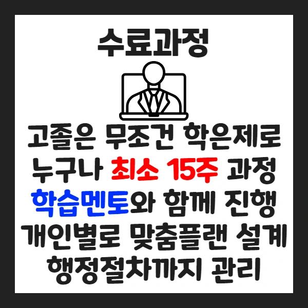 %EC%A0%9C%EB%AA%A9%EC%9D%84_%EC%9E%85%EB%A0%A5%ED%95%98%EC%84%B8%EC%9A%94_8.png?type=w1