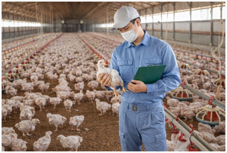 7a0449f0096e11f199dc4992733002a7.png?id=14744931