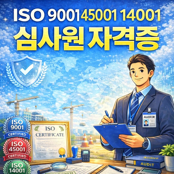 ChatGPT_Image_2026%EB%85%84_1%EC%9B%94_19%EC%9D%BC_%EC%98%A4%ED%9B%84_06_02_51.png?type=w580