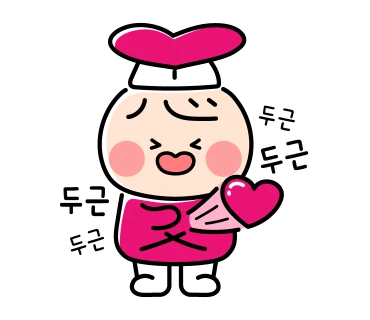 original_14.png?type=p100_100