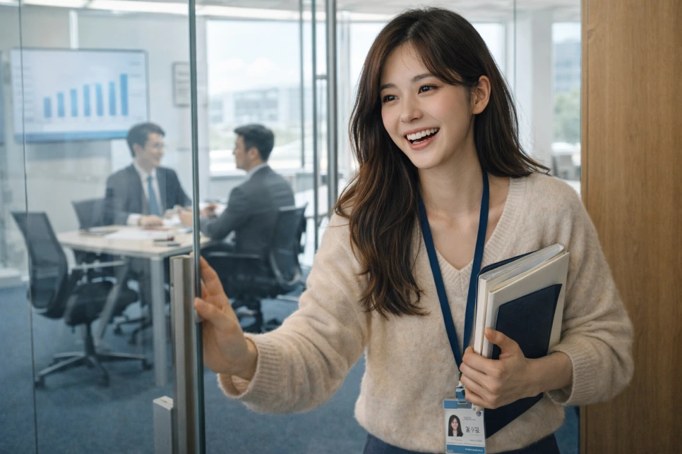 9_%EB%8C%80%EC%A1%B8%EC%9E%90_%EB%B3%B5%EC%88%98%EC%A0%84%EA%B3%B5_%ED%95%99%EC%82%AC%ED%95%99%EC%9C%84.png?type=w966