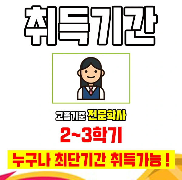 %EC%9D%B4%EB%AF%B8%EC%A7%804.jpg?type=w1