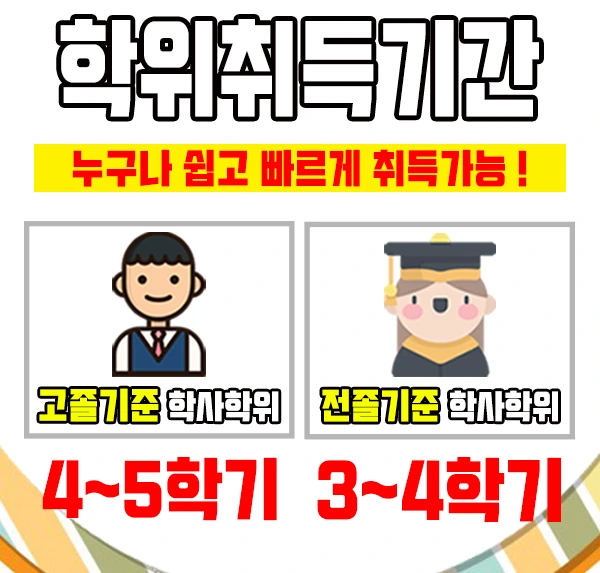 %EC%9D%B4%EB%AF%B8%EC%A7%804.jpg?type=w1