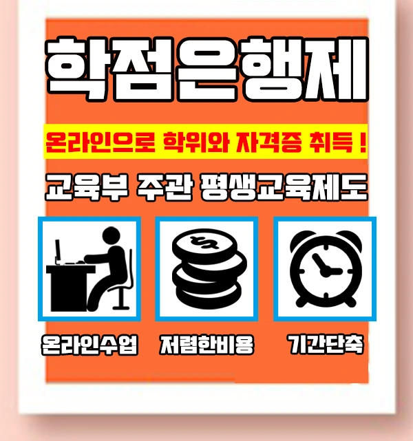 %EC%9D%B4%EB%AF%B8%EC%A7%803.jpg?type=w1