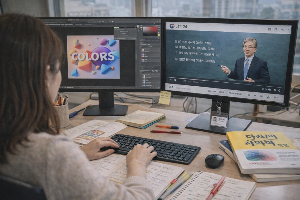 06%EC%A0%84%EB%AC%B8%EB%8C%80_%EC%A4%91%ED%87%B4%ED%9B%84_%ED%95%99%EC%A0%90%EC%9D%80%ED%96%89%EC%A0%9C.png?type=w966