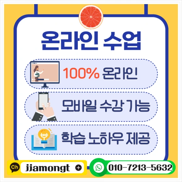 SE-96a08ef6-ad0e-4a96-a52d-833b5e43b834.png?type=w580