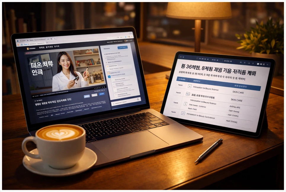 SE-319ba7c6-01ed-4053-8d54-0829838a445d.png?type=w966