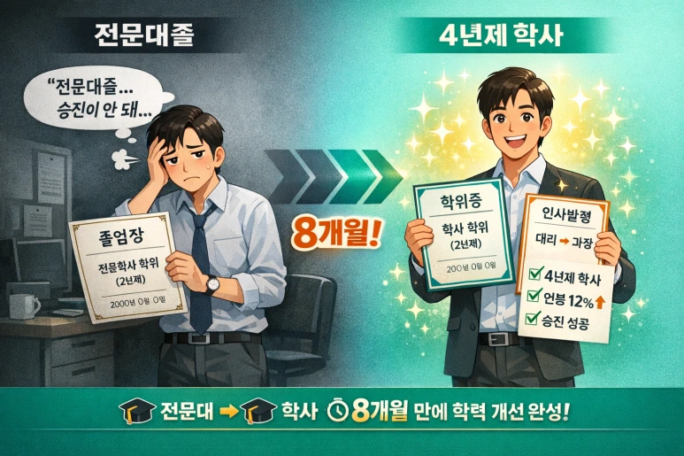 1_%EC%A0%84%EB%AC%B8%EB%8C%80%EC%A1%B8_%ED%95%99%EC%A0%90%EC%9D%80%ED%96%89%EC%A0%9C_8%EA%B0%9C%EC%9B%94_%EC%99%84%EC%84%B1.png?type=w773