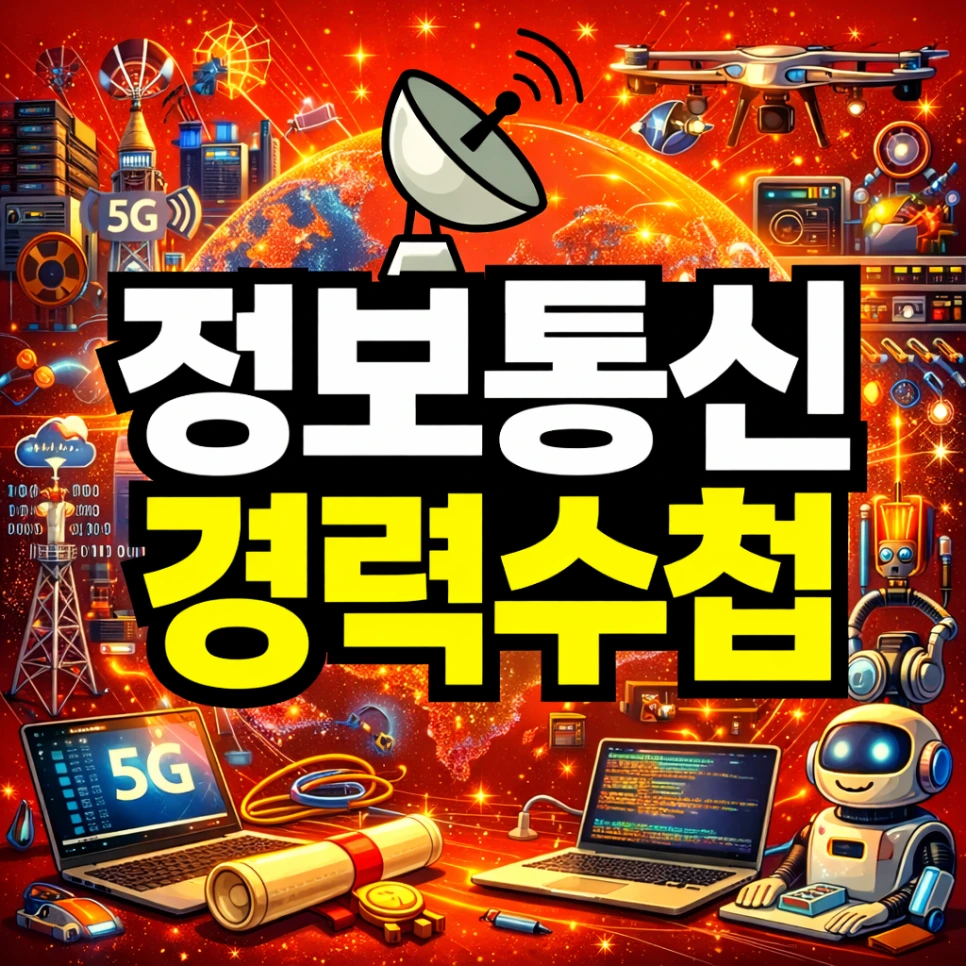 0_%EC%A0%95%EB%B3%B4%ED%86%B5%EC%8B%A0%EA%B3%B5%EC%82%AC%ED%98%91%ED%9A%8C_%EA%B2%BD%EB%A0%A5%EC%88%98%EC%B2%A9.png?type=w966