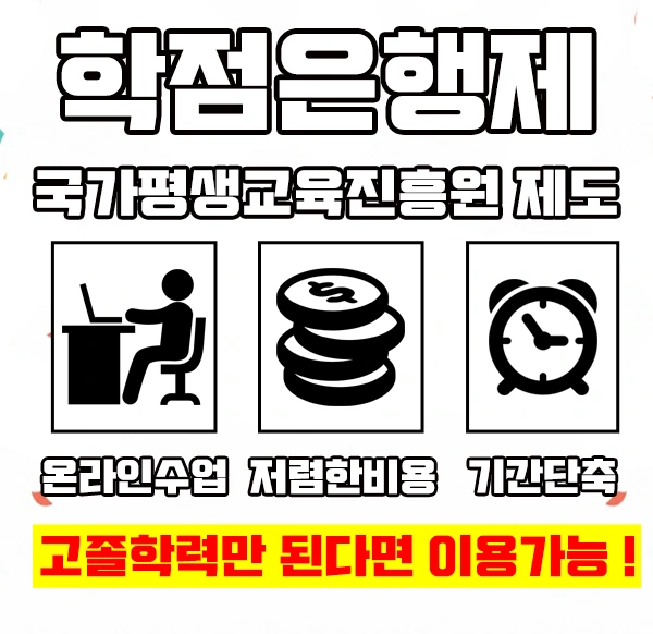 %EC%9D%B4%EB%AF%B8%EC%A7%803.jpg?type=w1