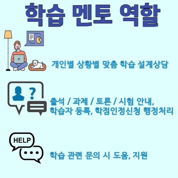 6%EC%95%88%EC%A0%84%EA%B4%80%EB%A0%A8_%EC%9E%90%EA%B2%A9%EC%A6%9D5.png?type=w1