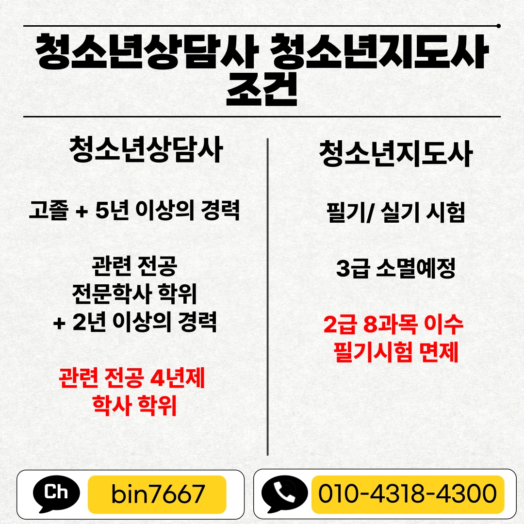 cd532d8003f411f1ba28bfcd88659a56.png?id=14703241