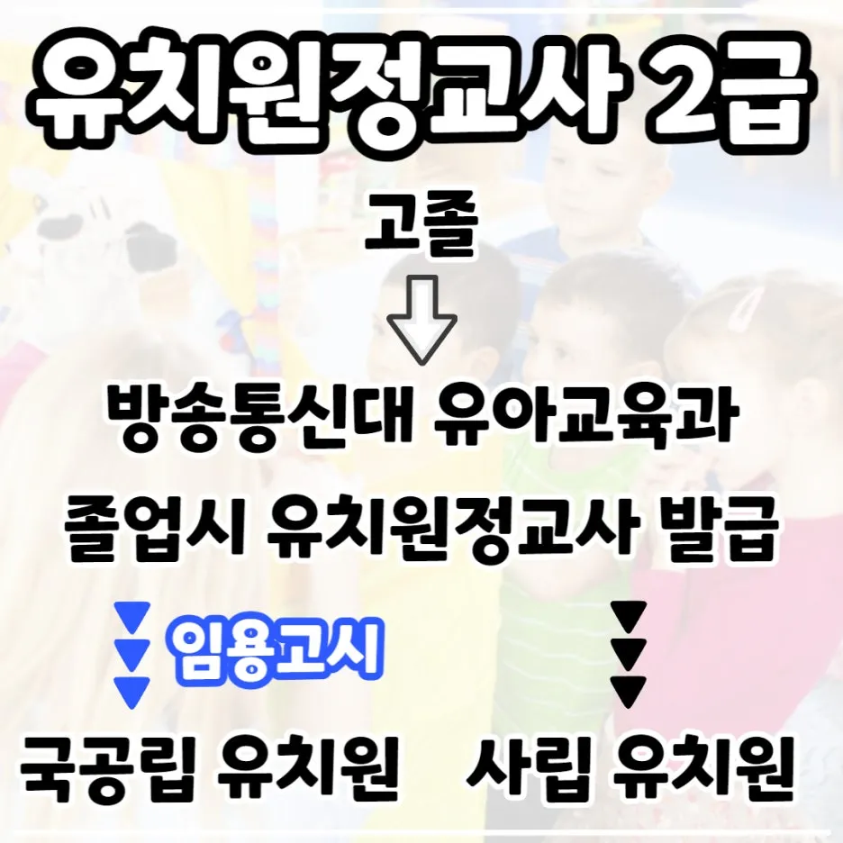002.jpg?type=w1