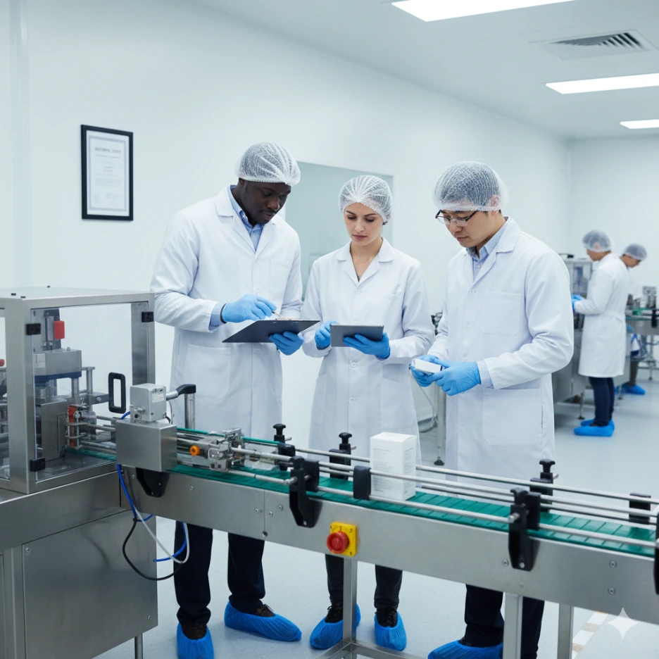 Gemini_Generated_Image_5czrdc5czrdc5czr.png?type=w1