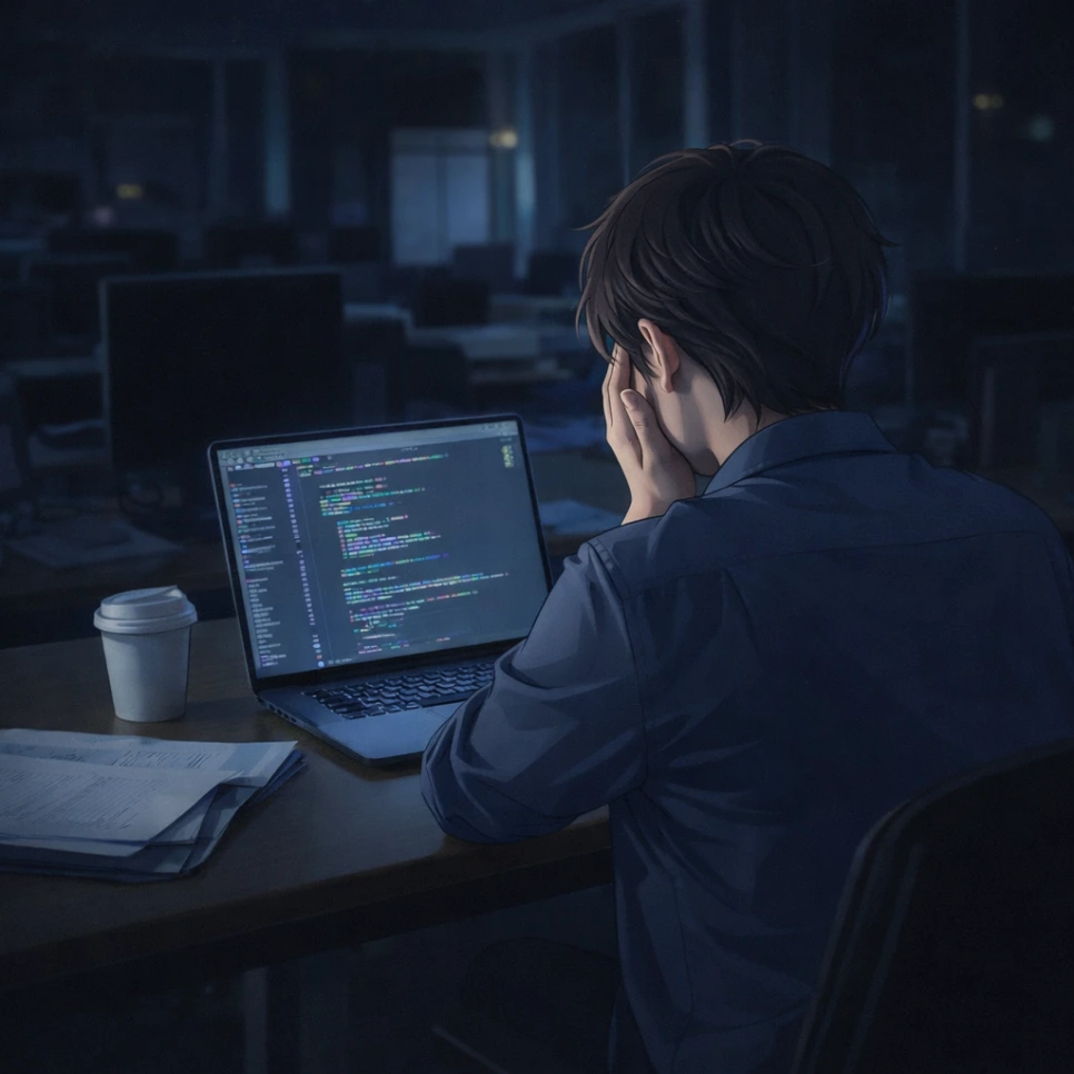 %ED%95%99%EB%A0%A5%EB%95%8C%EB%AC%B8%EC%97%90_%EB%A7%89%ED%9E%88%EA%B8%B0_%EC%8B%9C%EC%9E%91%ED%95%9C_it_%EC%BB%A4%EB%A6%AC%EC%96%B4.png?type=w966