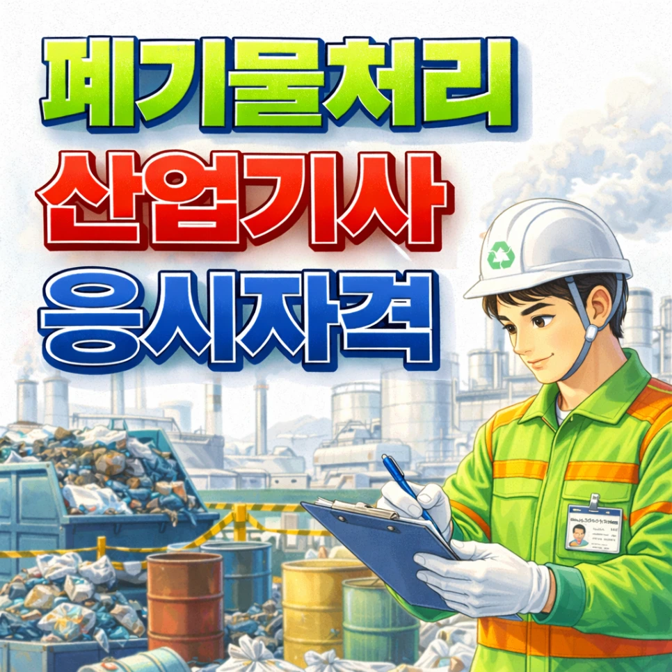 ChatGPT_Image_2026%EB%85%84_1%EC%9B%94_26%EC%9D%BC_%EC%98%A4%ED%9B%84_04_20_13.png?type=w966