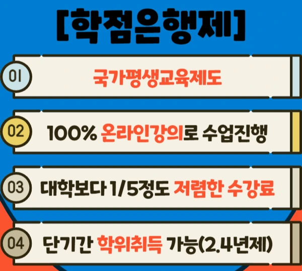 KakaoTalk_20220604_133220938_02.jpg?type=w1